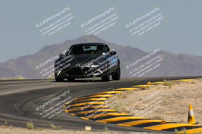 media/May-04-2024-Touge2Track (Sat) [[d48c3cc22a]]/3-Beginner/Session 4 Turn 12/